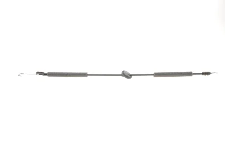 Трос дверей VW Passat 96-05 (572/472 мм) LINEX 47.76.10