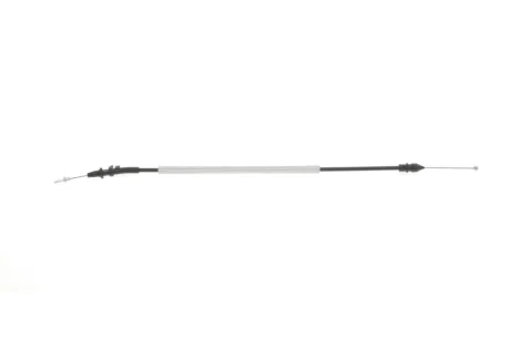 Трос дверей (передніх) VW Passat 05-14 LINEX 47.76.11
