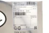 Трос дверей (передніх) VW Lupo 98-05 LINEX 47.76.13 (фото 2)