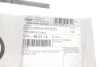 Трос ручника (передній) (R) Volvo S40/V40 95-04 (1590/1468mm) LINEX 48.01.16 (фото 2)