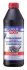 Трансмісійна олива Hypoid 80W, 1 л LIQUI MOLY 1025 (фото 1)