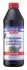 Трансмісійна олива Liqui Moly Hypoid 80W, 1 л LIQUI MOLY 1025 (фото 1)