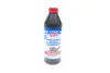 Олива в міст 85W90 Hypoid-Getriebeoil (1L) (GL-5/MB 235.0/ZF TE-ML 21A/16C/17B/19B) (= 1956) LIQUI MOLY 1035 (фото 1)