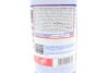 ОЛИВА ТРАНСМИССИОННАЯ HYPOID-GETRIEBEOIL GL5 85W-90 1Л LIQUI MOLY 1035 (фото 2)