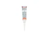 Присадка для оливи (трансмісійного) MoS2 Getriebeoil-Additiv (20 ml) LIQUI MOLY 1040 (фото 1)