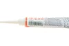 Присадка для оливи (трансмісійного) MoS2 Getriebeoil-Additiv (20 ml) LIQUI MOLY 1040 (фото 2)