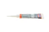 Присадка для оливи (трансмісійного) MoS2 Getriebeoil-Additiv (20 ml) LIQUI MOLY 1040 (фото 4)