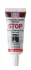 Герметик до гідропідсилювача 35ml SERVOLENKUNGSOL-VERLUST-STOP LIQUI MOLY 1099 (фото 1)