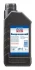 Олива компресорна VDL 100 (1л) LIQUI MOLY 1187 (фото 1)