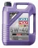 Моторна олива Diesel Synthoil (5L) 5W40 ACEA B3 B4 BMW LL-98 MB 229.1 MB 229.3 VW 502.00 VW 505.00 LIQUI MOLY 1341 (фото 1)