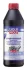 Олива 75W90 GL4/GL5 1L HYPOID-GETRIEBEOIL TDL LIQUI MOLY 1407 (фото 1)