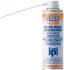 Спеціальний засіб (300мл) LIQUI MOLY 1420 (фото 1)