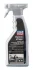Засіб для збереження гуми LIQUI MOLY 1538 (фото 1)