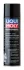 Очисник ланцюгів мотоциклів 0,5 л LIQUI MOLY 1602 (фото 1)