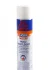 Засіб для видалення іржі MoS2 Rostloser XXL (600ml) LIQUI MOLY 1613 (фото 1)
