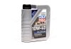Олива для двигуна LIQUI MOLY 1930 (фото 1)