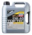 Олива 5W40 C3 4L TOP TEC 4100 LIQUI MOLY 2195 (фото 1)