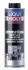 Засіб для промивання двигуна Профі Pro-Line Motorsp?lung LIQUI MOLY 2427 (фото 1)