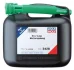 Засіб для промивання двигуна Профі Pro-Line Motorsp?lung 5л LIQUI MOLY 2428 (фото 1)