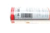 Присадка для оливи в двигун з MoS2 Oil Additiv (300 мл) (=1998=8342) LIQUI MOLY 2500 (фото 2)