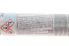 Паста монтажна для високих навантажень LM 48 Montagepaste (300ml) (для підшипників ковзання) LIQUI MOLY 3045 (фото 3)