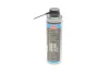 Змазка брудовідштовхуюча (біла) (250мл) Wartungs-Spray Weiss LIQUI MOLY 3075 (фото 1)