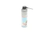 Змазка брудовідштовхуюча (біла) (250мл) Wartungs-Spray Weiss LIQUI MOLY 3075 (фото 2)