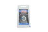 Змазка жаростійка для гальмівної системи Bremsen Anti-Quietsch Paste (10 мл) (7585=) LIQUI MOLY 3078 (фото 1)