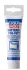 Мастило для електроконтактів Liqui Moly BATTERY CLAMP GREASE, 50мл LIQUI MOLY 3140 (фото 1)