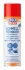 Очисник універсальний 500ml SCHNELL-REINIGER LIQUI MOLY 3318 (фото 1)