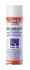 ЗАСІБ ДЛЯ ВИЯВЛЕННЯ ВИТОКУ LECKSUCHSPRAY 0,4Л LIQUI MOLY 3350 (фото 1)