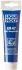 Мастило для ШРКШ/ШРУС 100gr LM 47 МоS2 LANGZEITFETT LIQUI MOLY 3510 (фото 1)