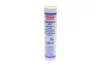 Змазка для підшипників і карданних хрестовин Mehrzweckfett (400g) (=7562) LIQUI MOLY 3552 (фото 1)
