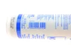 Змазка для підшипників і карданних хрестовин Mehrzweckfett (400g) (=7562) LIQUI MOLY 3552 (фото 2)