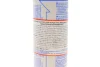Змазка для підшипників і карданних хрестовин Mehrzweckfett (400g) (=7562) LIQUI MOLY 3552 (фото 3)
