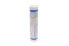 Змазка для підшипників і карданних хрестовин Mehrzweckfett (400g) (=7562) LIQUI MOLY 3552 (фото 4)