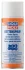 Спрей для ланцюгів, 0,4 л LIQUI MOLY 3579 (фото 1)