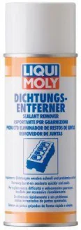 Очисник залишків прокладок, 0,3 л LIQUI MOLY 3623