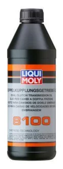 Трансмісійна олива 8100 (1L) BMW 8322 0440 214 BMW 8322 2147 477 BMW 8322 2148 578 BMW 8322 2148 579 BMW DCTF 1 BMW MTF LT-1 CITROEN 9734S2 FORD M2C936 A MB 236.21 MITSUBISHI MZ320065 MITS LIQUI MOLY 3640