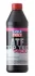 Рідина гідравлічна Top Tec ATF 1400 1Л для АКПП (варіатор) LIQUI MOLY 3662 (фото 1)