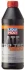 Трансмісійна олива Liqui Moly ATF TopTec 1200, 1 л LIQUI MOLY 3681 (фото 1)
