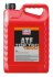 Олива для автоматичних трансмісій LIQUI MOLY 3682 (фото 1)