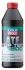 Олива DEXRON VI 1L TOP TEC ATF 1800 LIQUI MOLY 3687 (фото 1)