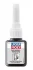 Засіб для фіксації гвинтів Liqui Moly Schrauben Sicherung hochfest, 10 мл LIQUI MOLY 3803 (фото 1)
