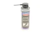 Засіб для очищення датчика витрати повітря Luftmassensor-Reiniger (0.2L) (8044=) LIQUI MOLY 4066 (фото 1)
