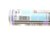 Засіб для очищення датчика витрати повітря Luftmassensor-Reiniger (0.2L) (8044=) LIQUI MOLY 4066 (фото 2)