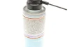 Засіб для очищення датчика витрати повітря Luftmassensor-Reiniger (0.2L) (8044=) LIQUI MOLY 4066 (фото 3)