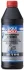 Олива для коробки передач LIQUI MOLY 4434 (фото 1)