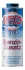 Присадка для бензинових двигунів Speed Benzin Zusatz (1L) (універсальна) LIQUI MOLY 5105 (фото 1)