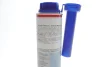 Присадка до бензину 300ml INJECTION REINIGER LIQUI MOLY 5110 (фото 2)